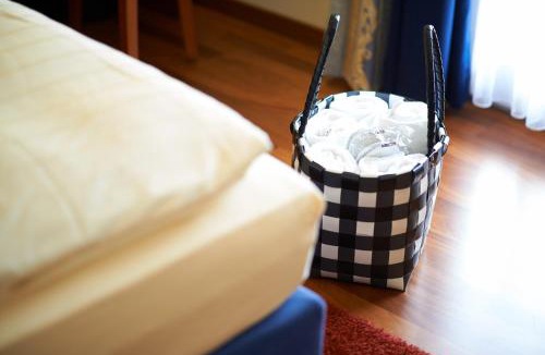 Cochem Hotel | Moselromantik Hotel Kessler Meyer - Adults Only