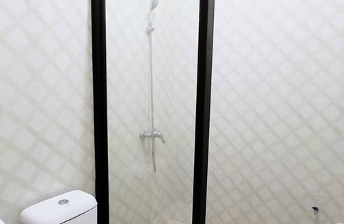 Probolinggo Hostel | Moshi-Moshi - Hostel