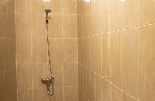 Probolinggo Hostel | Moshi-Moshi - Hostel