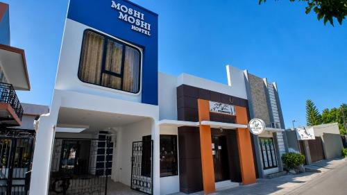 Probolinggo Hostel | Moshi Moshi