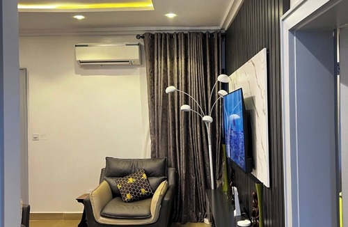 Orozo Apartment | Mosilo Villa Apartment