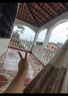 Farol House | Mosqueiro