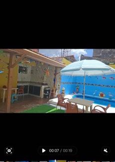 Farol House | Mosqueiro