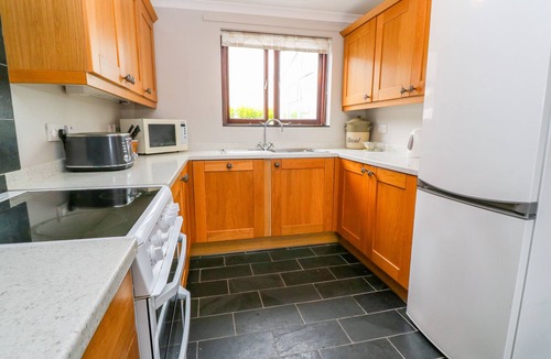 St. Buryan Cottage | MOSSLEY COTTAGE, pet friendly, character holiday cottage in St Buryan