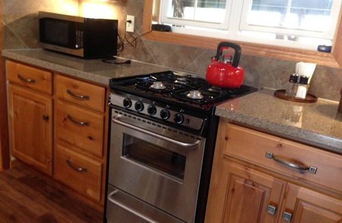 Hawaiian Acres Apartment | Most Accessable Place To Explore All That Puna Has To Offer