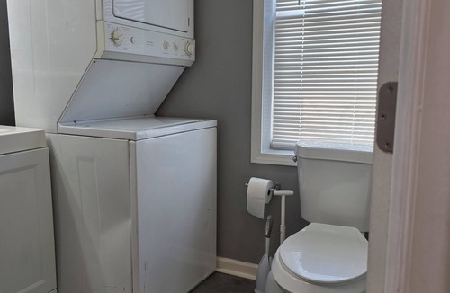 Startex House | Most Convenient location in Spartanburg.
