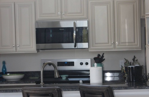 Crystal River Condo | Most unique unit at Sawgrass Landing 1-bedroom waterfront condo in Crystal River