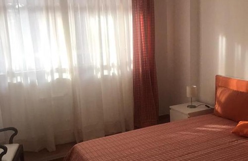 Zona XXVIII Tor de' Cenci Apartment | Mostacciano Roma IFO