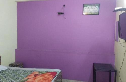 Jhotwara Hotel | Mostel hotel