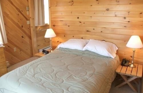 Darnley House | Mostly Dune at Thunder Cove