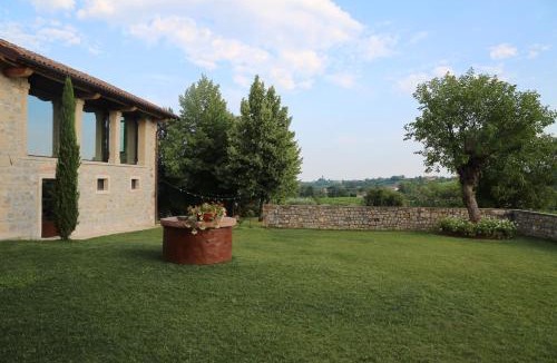 Conegliano Bed & Breakfast | Mostofiore