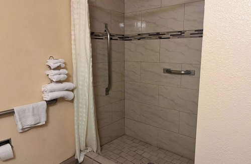 Deming Hotel | Motel 6 Deming, NM