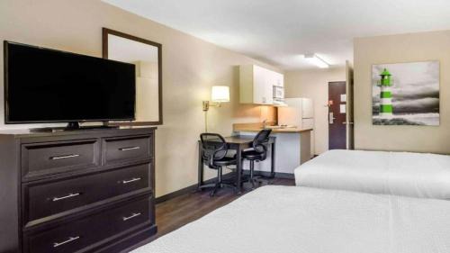 Fishkill Hotel | Motel 6 Fishkill Westage Center NY