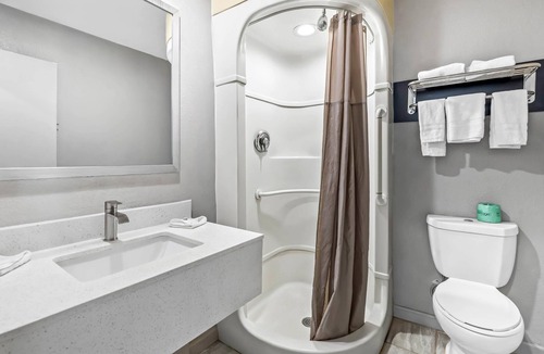 Murfreesboro Hotel | Motel 6 Murfreesboro, TN