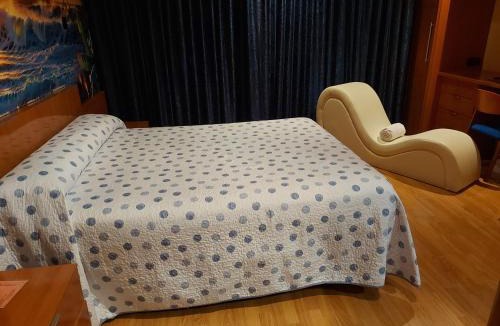 Narayola Hotel | Motel Acropolis