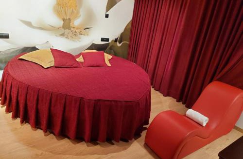 Narayola Hotel | Motel Acropolis