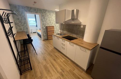Koper Hotel | Motel Barka