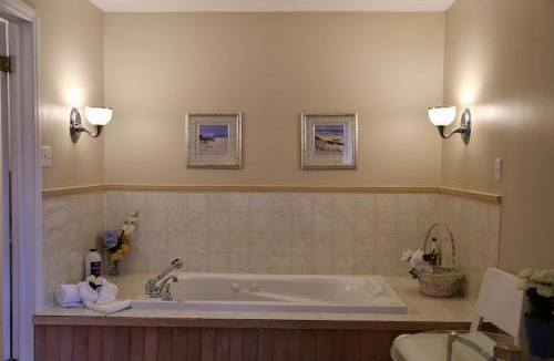 Montebello Hotel | Motel Bel-Eau