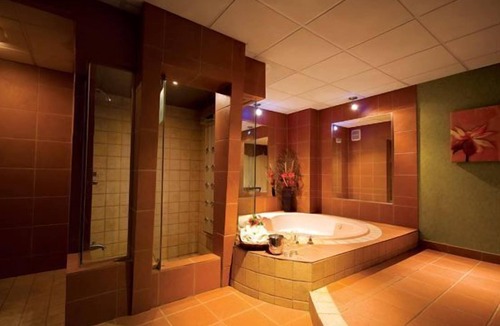 Repentigny Hotel | Motel Capri & Suites