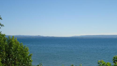 Carleton-sur-Mer Hotel | Motel Carleton Sur Mer