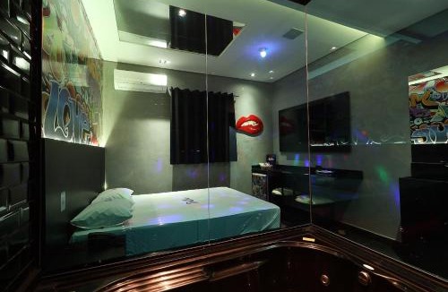 Demarchi Hotel | Motel Dolce