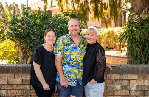 East Toowoomba Hotel | Motel Glenworth Toowoomba