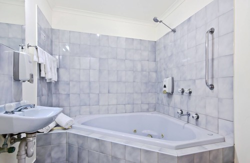 Goolwa Hotel | Motel Goolwa