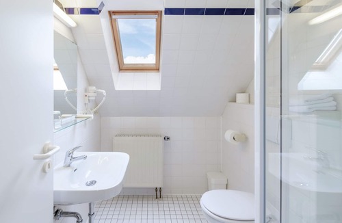 Schnaittach Hotel | Motel Hormersdorf