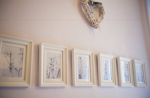 Santa Maria Novella House | Motel