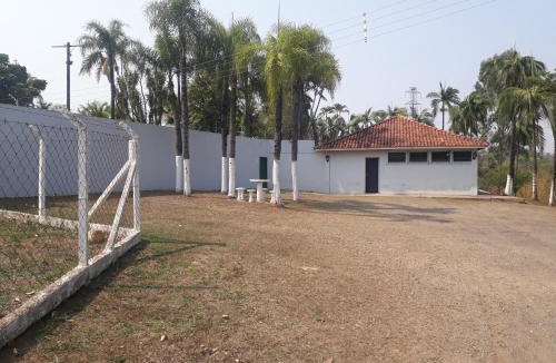 Limeira Hotel | Motel lux