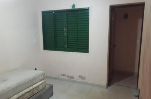 Limeira Hotel | Motel lux