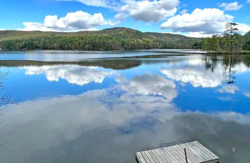 Lake Luzerne-Hadley Hotel | Motel Luzerne