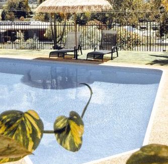 Maclean Hotel | Motel Maclean