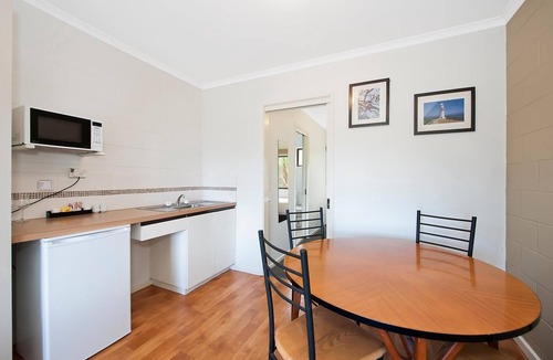 Marengo Hotel | Motel Marengo