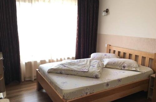 Curtea De Arges Hotel | Motel Mesterul Manole