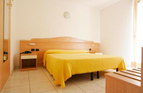 Vogogna Hotel | Motel Monterosa