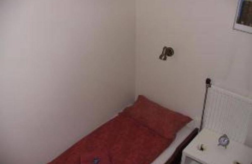Amsterdam City Centre House | Motel ∙ 8 guests