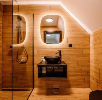 Corunca Hotel | Motel Oasis