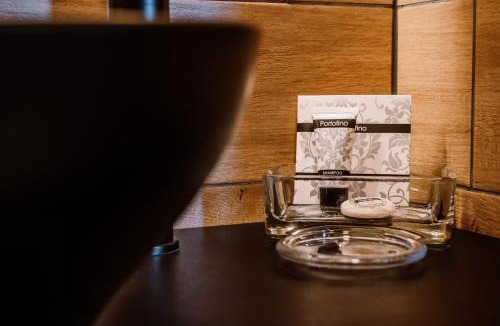 Corunca Hotel | Motel Oasis