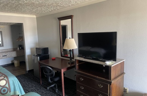 Bartlesville Hotel | motel one bartlesville