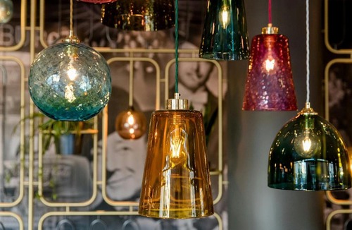 Stadtkern Hotel | Motel One Essen