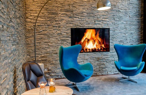 Hackenviertel Hotel | Motel One München-Sendlinger Tor