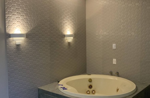 Weissopolis Hotel | Motel Passione