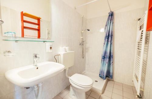 Koper Hotel | Motel Port
