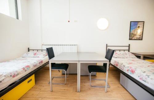 Koper Hotel | Motel Port
