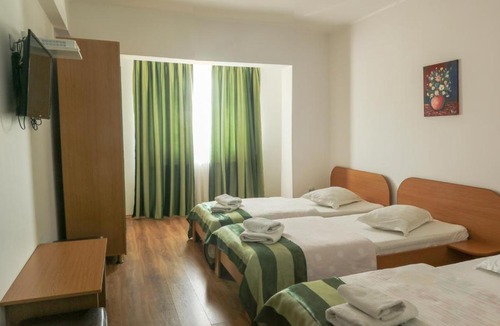 Silvasu de Sus House | MOTEL PRISLOP