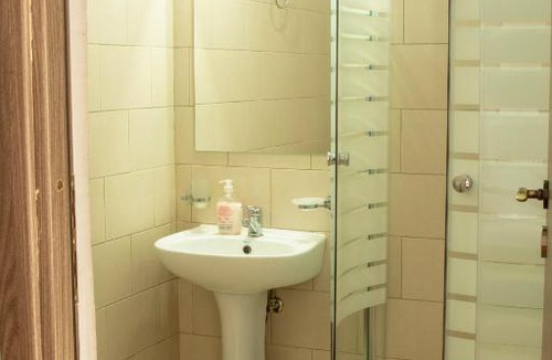 Silvasu de Sus House | MOTEL PRISLOP
