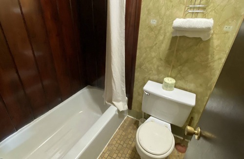 Reedsburg Hotel | Motel Reedsburg