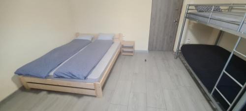Diosig House | Motel