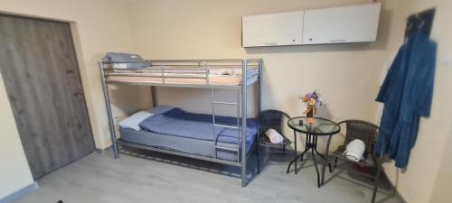 Diosig House | Motel